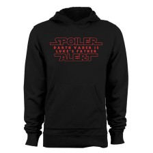 Star Wars Spoiler Men's